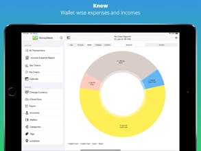 MoneyMeter gallery image