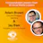 5 Unmistakable Lessons From 50 Social Media Leaders