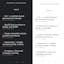 Top HN Shows