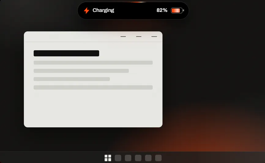 Notchzy gallery image