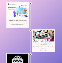 Responsive Block Editor Addons gallery image