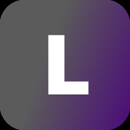 LTXV-13b AI Video Generation