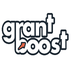 Grantboost