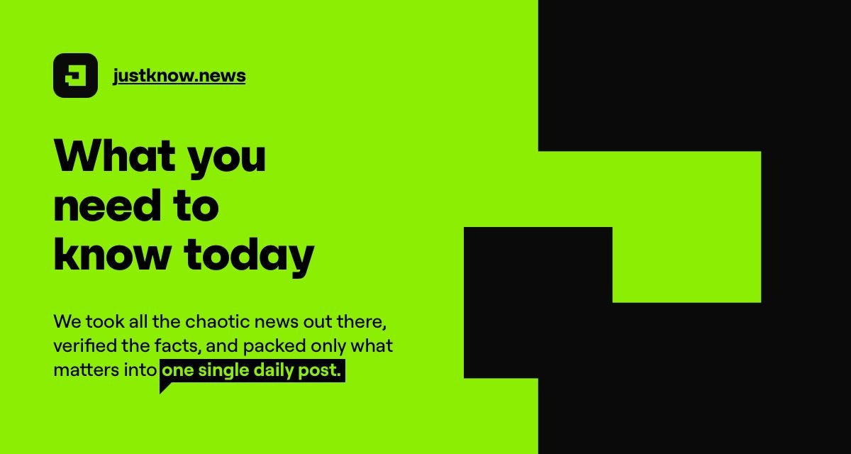 JustKnow gallery image