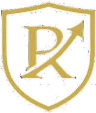 Ridgewell