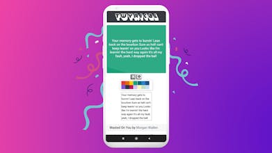 Twyrical gallery image