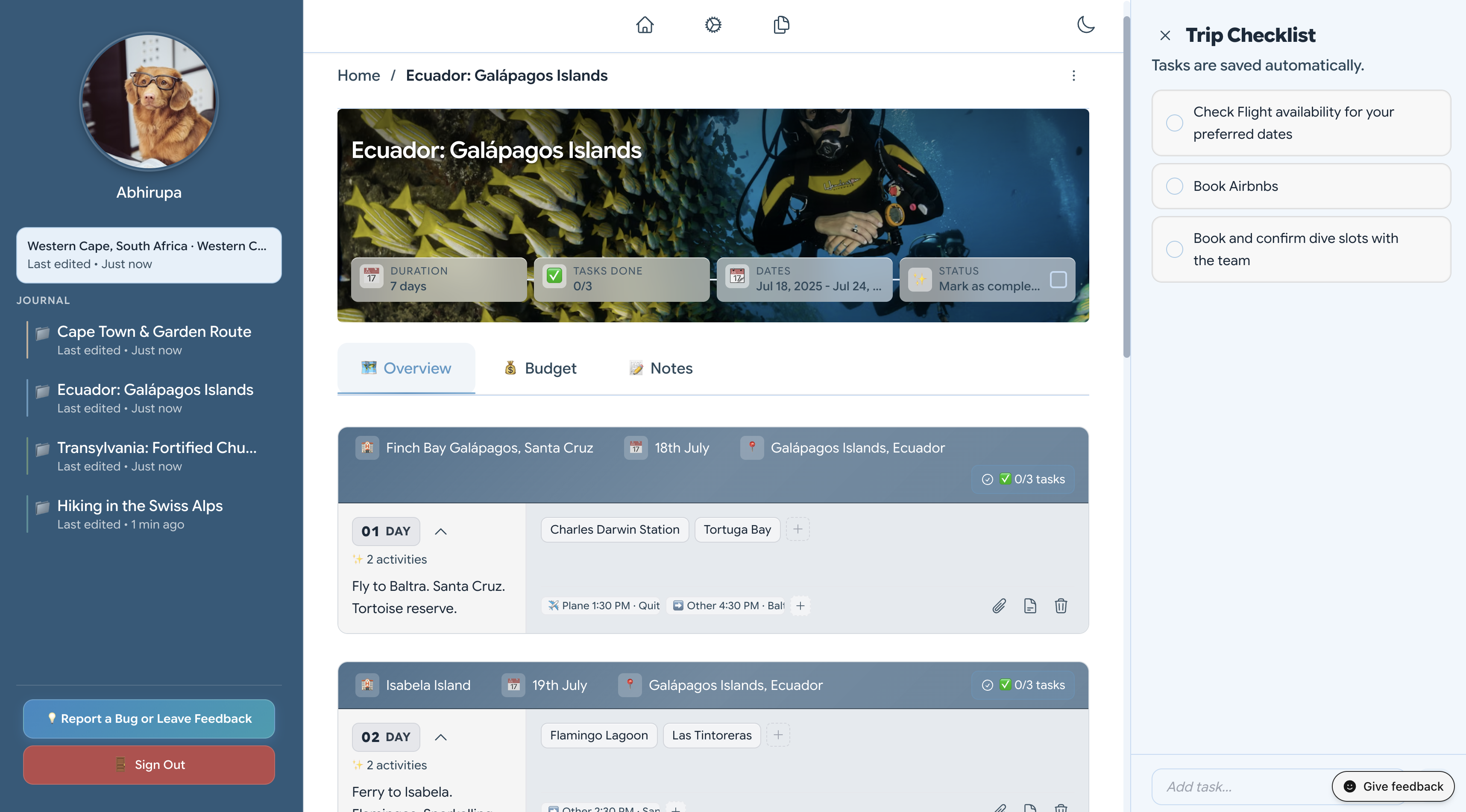 Jurney gallery image