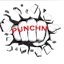 PunchNFIT Arena