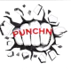 PunchNFIT Game