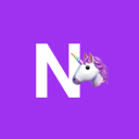 Nisa Text Splitter [Figma Plugin]