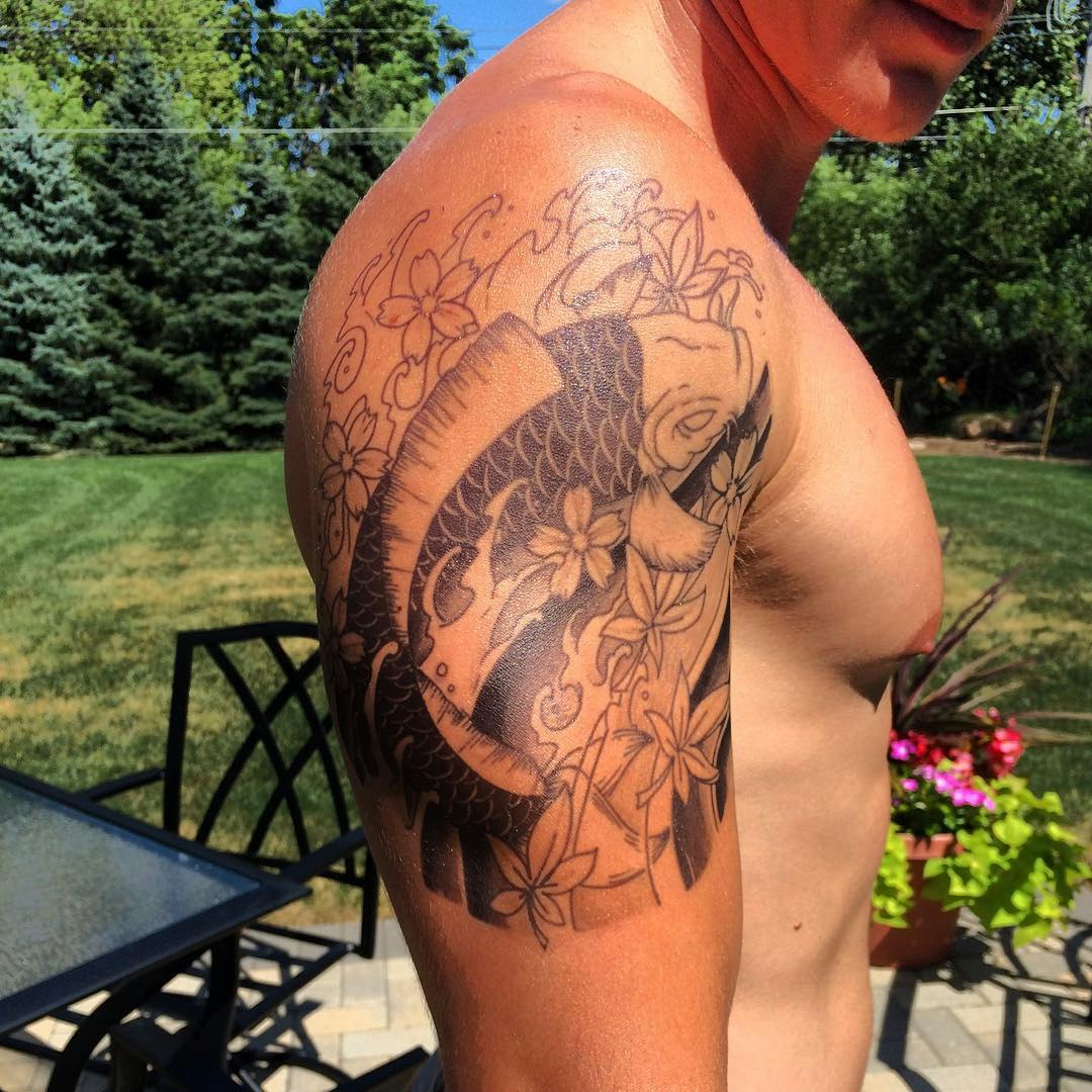 Momentary Ink gallery image