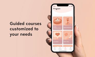 not less but better gallery image