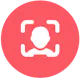 Circadify