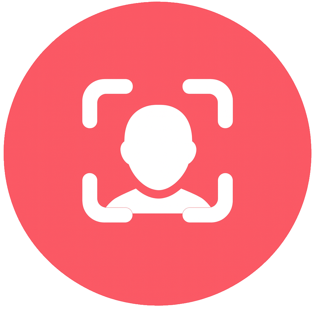 Circadify logo