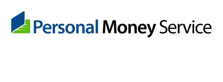 Personal Money Service cover