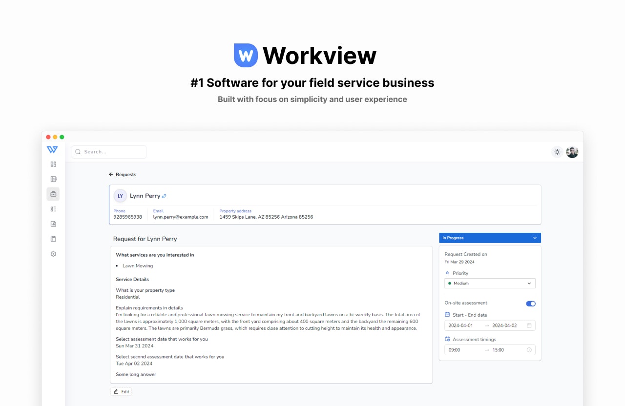 workview.io media 1