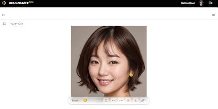 DesignStaff gallery image