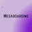 Megaboarding