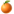 Modern Orange
