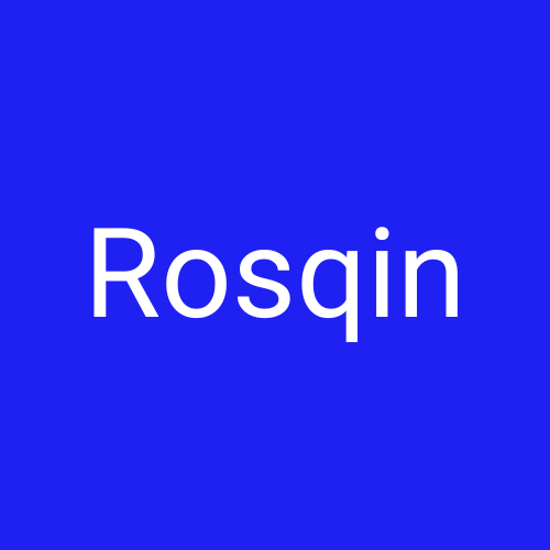 Rosqin