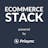 Ecommerce Stack