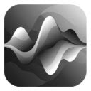 AceReverb - Main product screenshot demonstrating key features and user interface