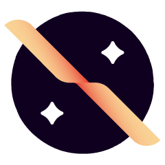 Астроляба 1.0