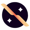Astrolabe