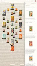 Tarot Mania gallery image