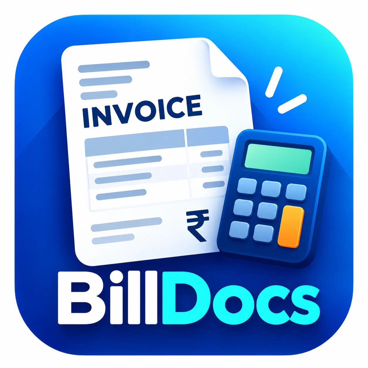 BillDocs