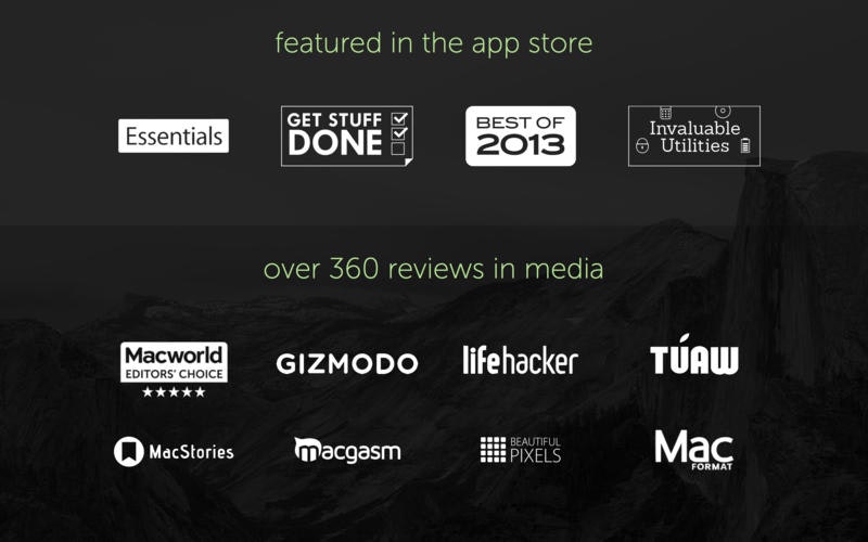 DaisyDisk 4 gallery image