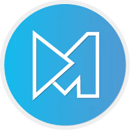 Museeks