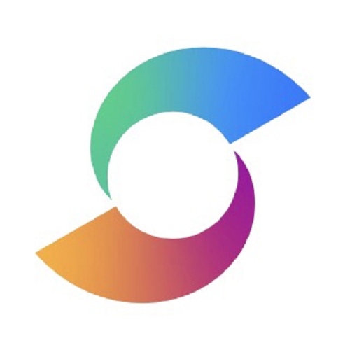 Suppeco gallery image