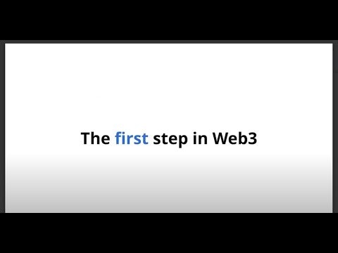 Realm App gallery image