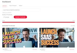 thumbnail-gen.com gallery image