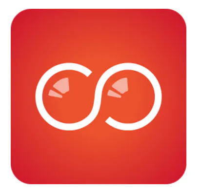 ezyShot