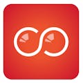 ezyShot
