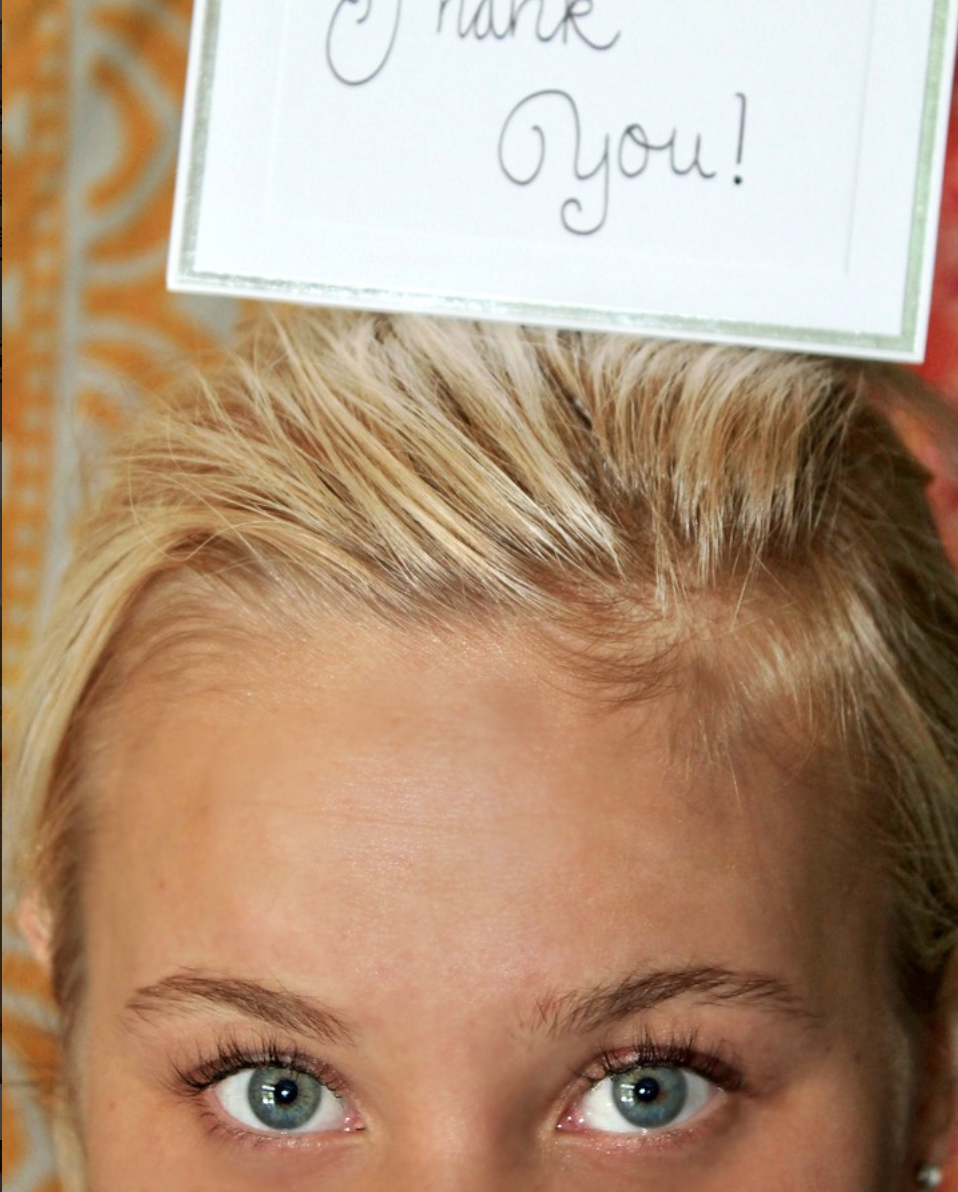 Openned by Erin | Funding gallery image