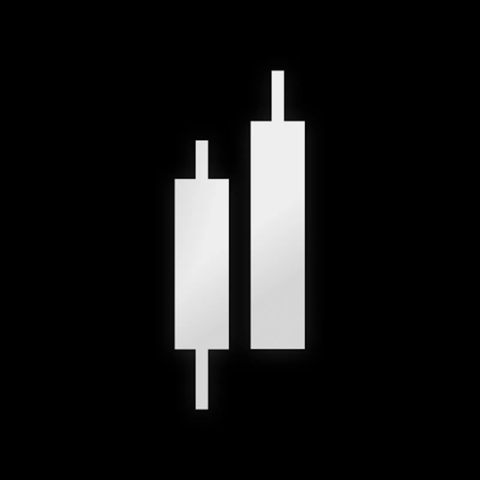 Rallae screenshot 2