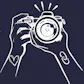 Snapshare Widget