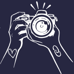 Snapshare Widget