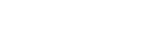 Marché OYO
