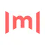 Likemeal