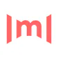 Likemeal