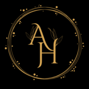 امیرحسنی logo