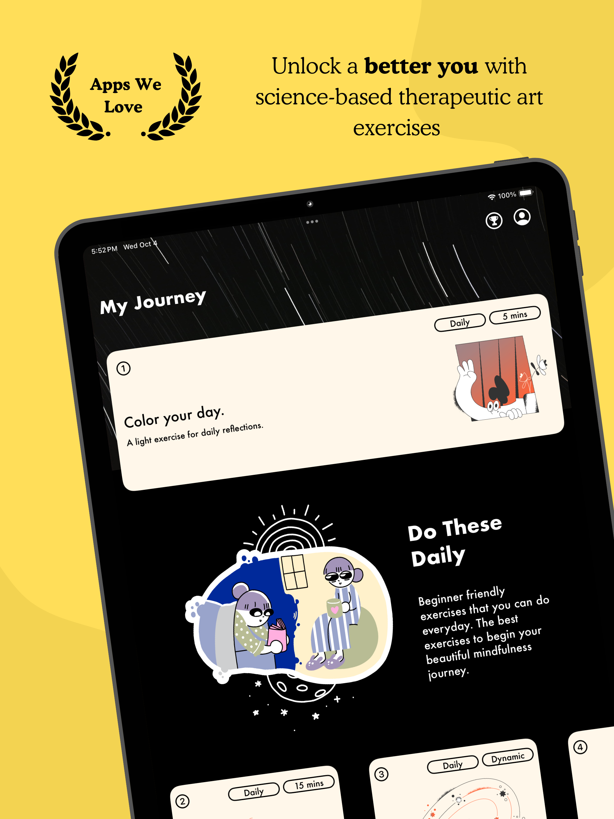 Groodles gallery image