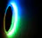 The Light Clock