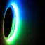 The Light Clock