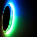 The Light Clock