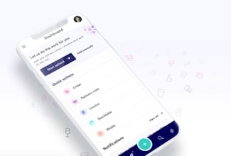 Growyze gallery image